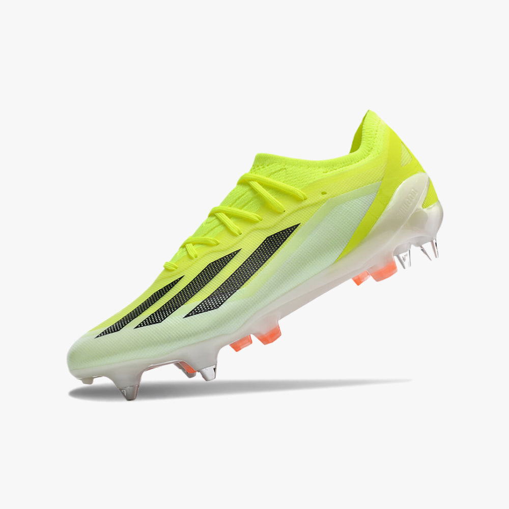 ADIDAS X CRAZYFAST .1 (SG)