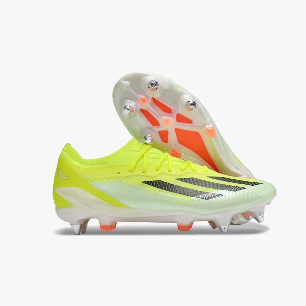 ADIDAS X CRAZYFAST .1 (SG)