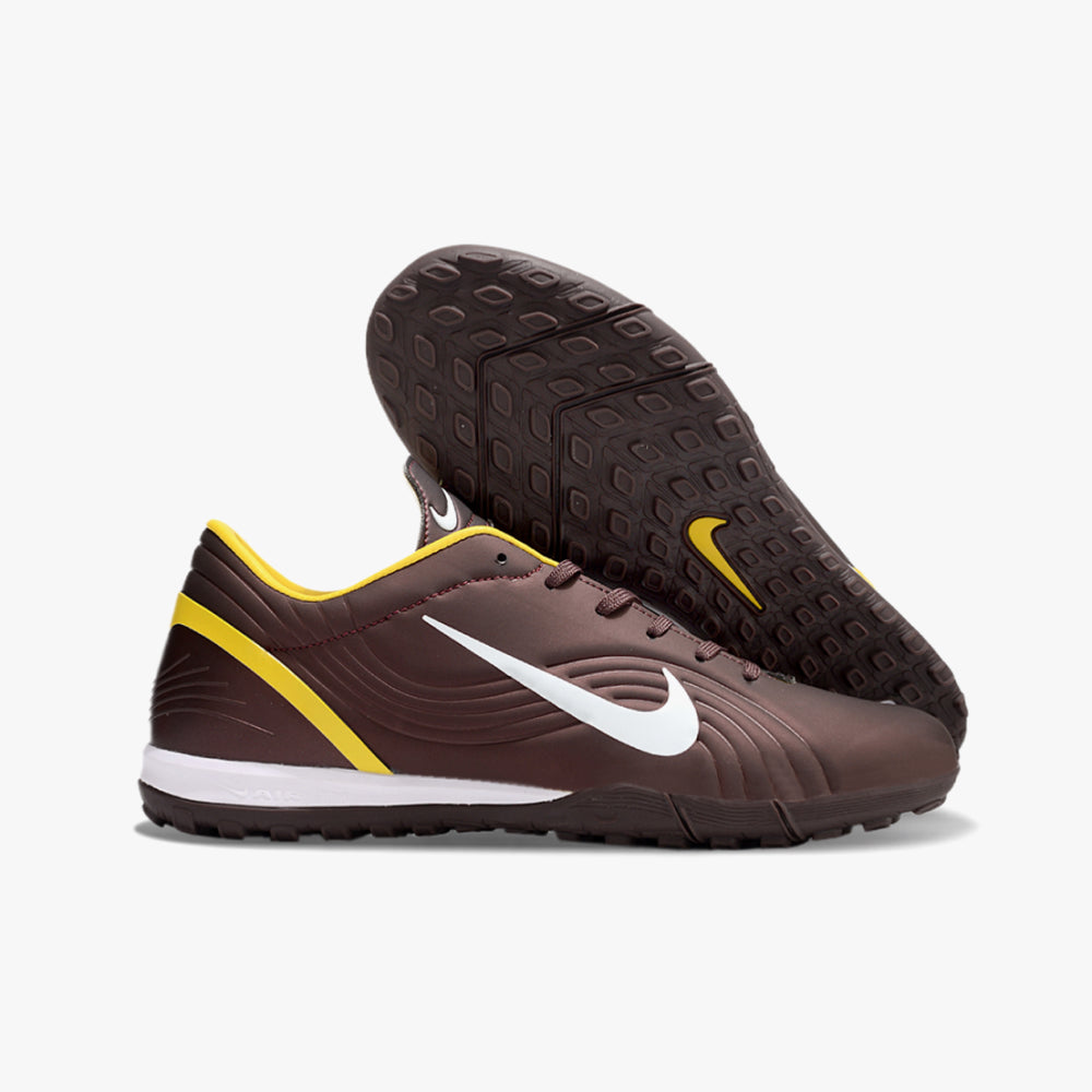 NIKE VAPOR 16 INFANTIL (TF)