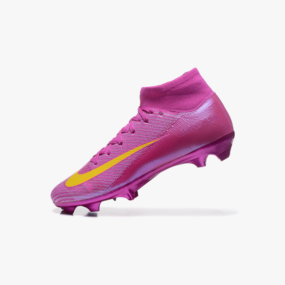 NIKE MERCURIAL SUPERFLY ELITE (FG)