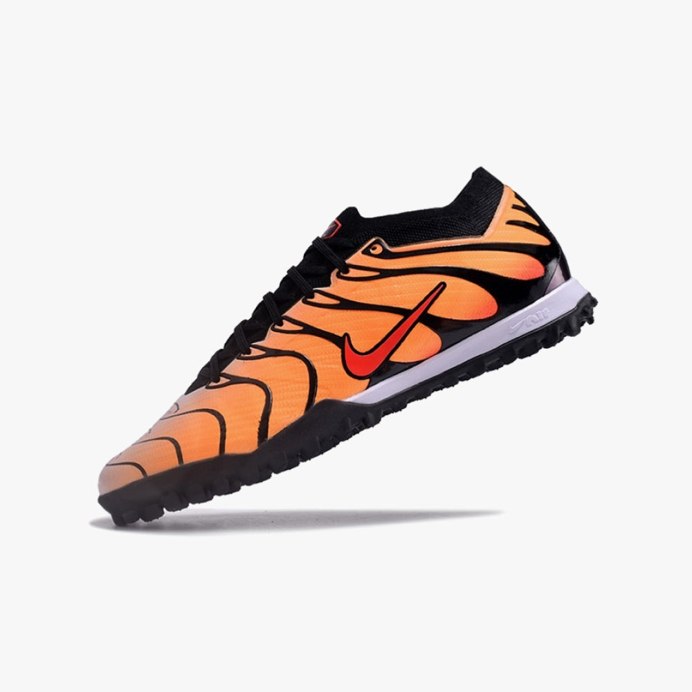 NIKE VAPOR 15 (TF)