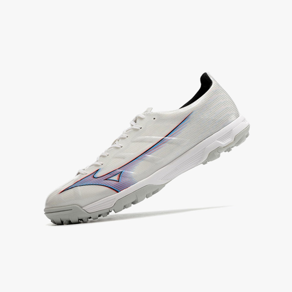 MIZUNO ALPHA MADE IN JAPAN (TF)