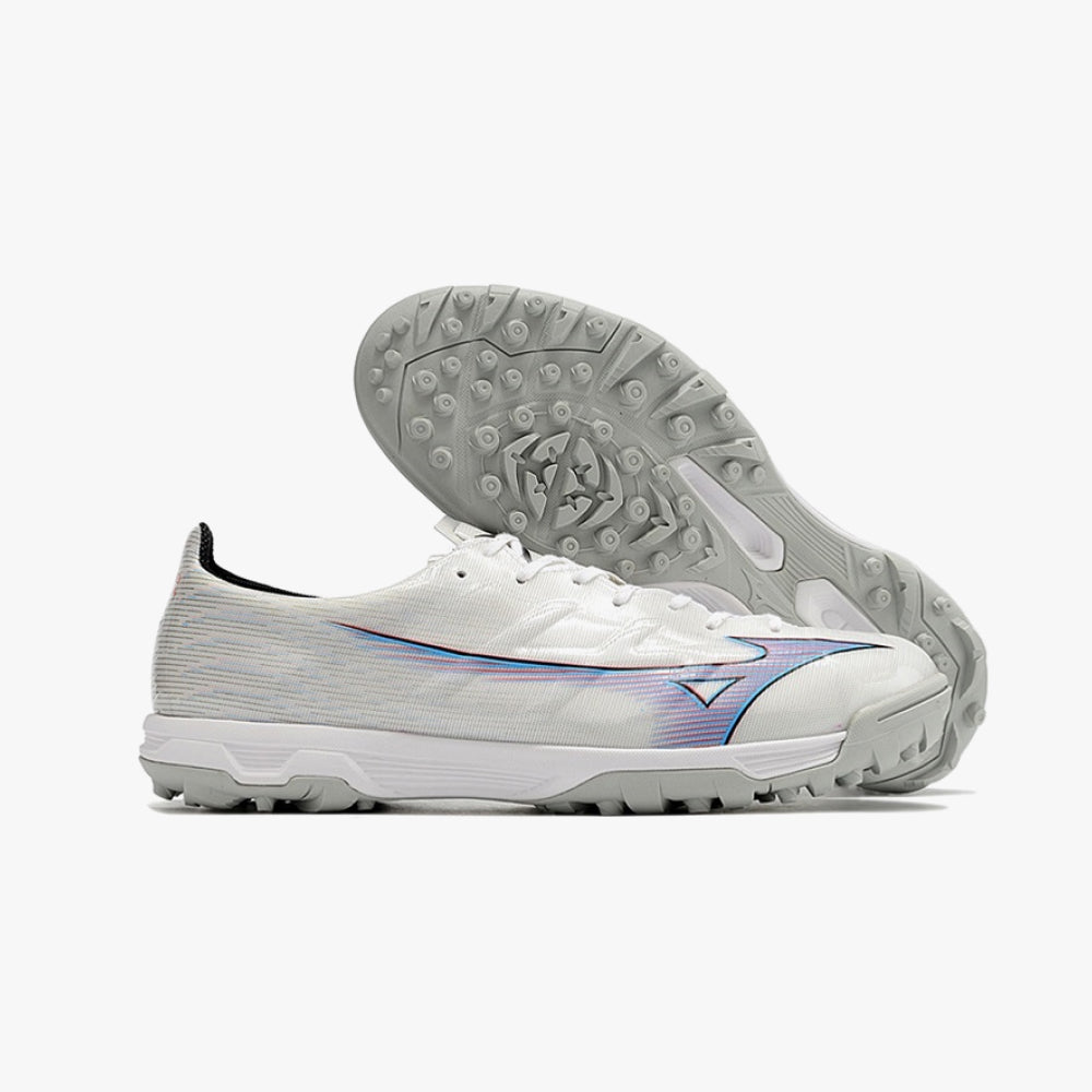 MIZUNO ALPHA MADE IN JAPAN (TF)