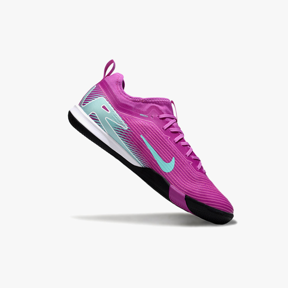 NIKE VAPOR 15 (IC)
