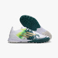 ADIDAS F50 PRO (TF)