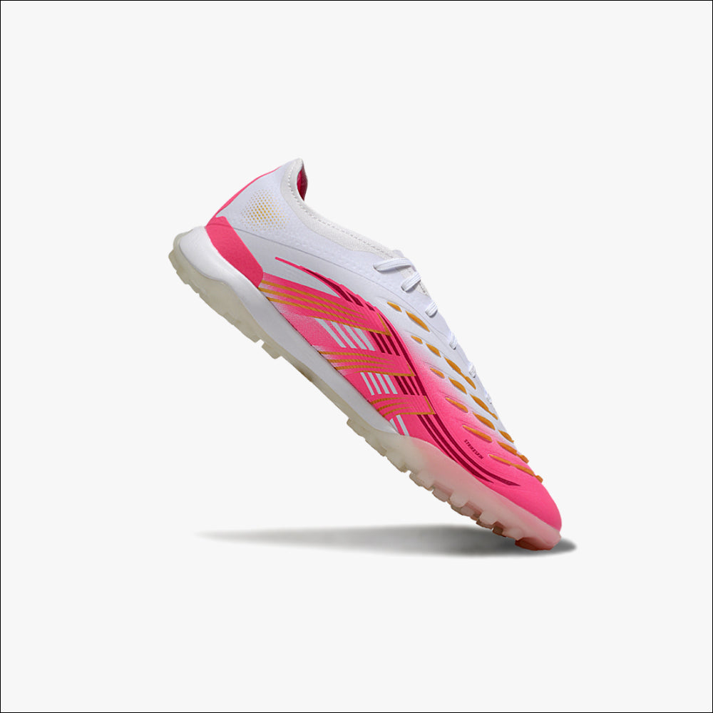 ADIDAS PREDATOR 25 ELITE (TF)