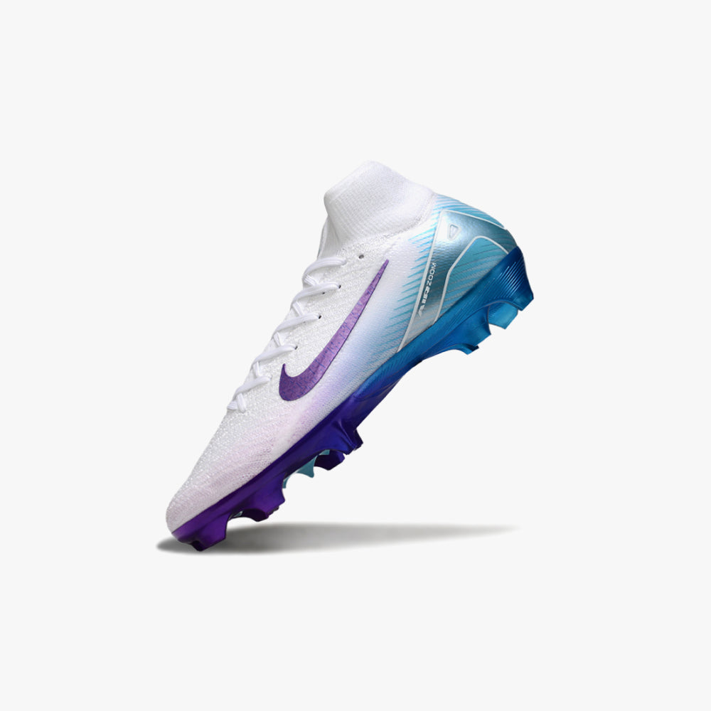 NIKE MERCURIAL SUPERFLY ELITE (FG)
