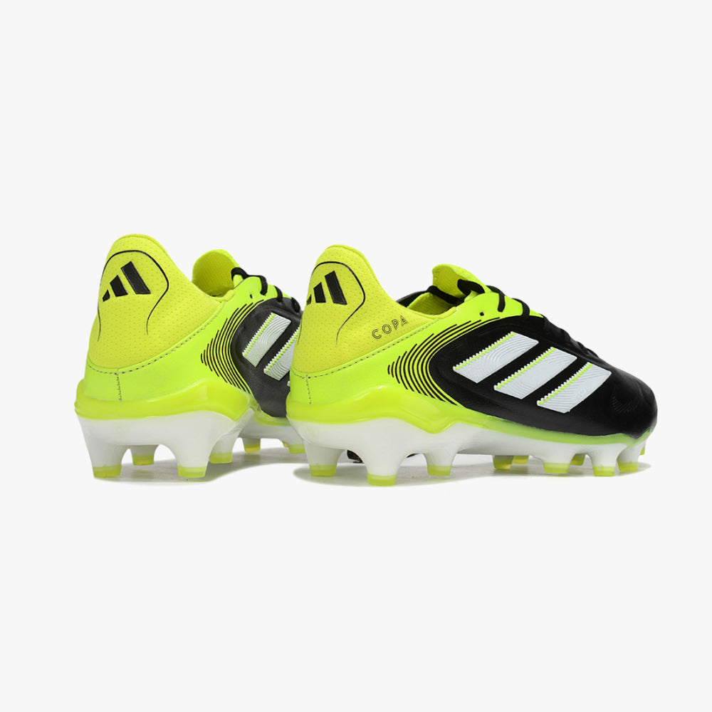 ADIDAS COPA PURE III (FG)