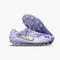 NIKE TIEMPO LEGEND 10 (FG)