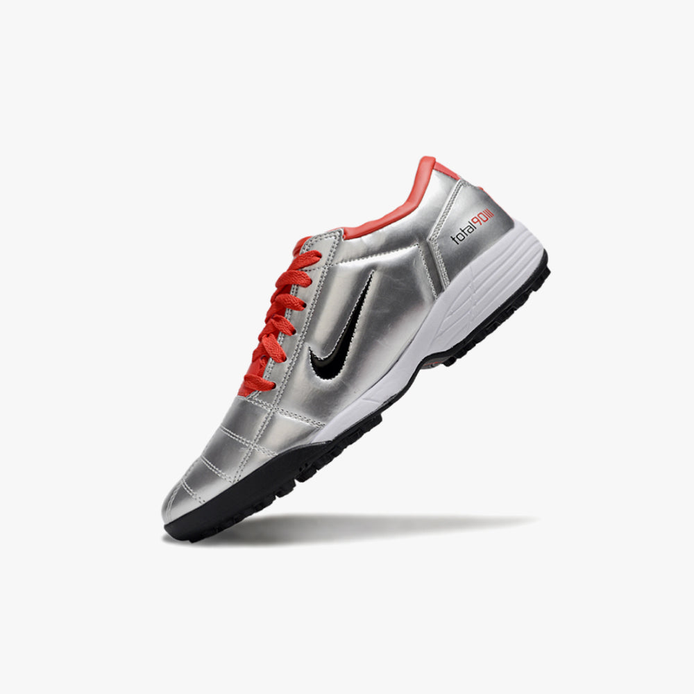 NIKE TOTAL 90 (TF)