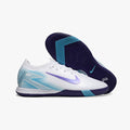 NIKE MERCURIAL VAPOR 16 (IC)