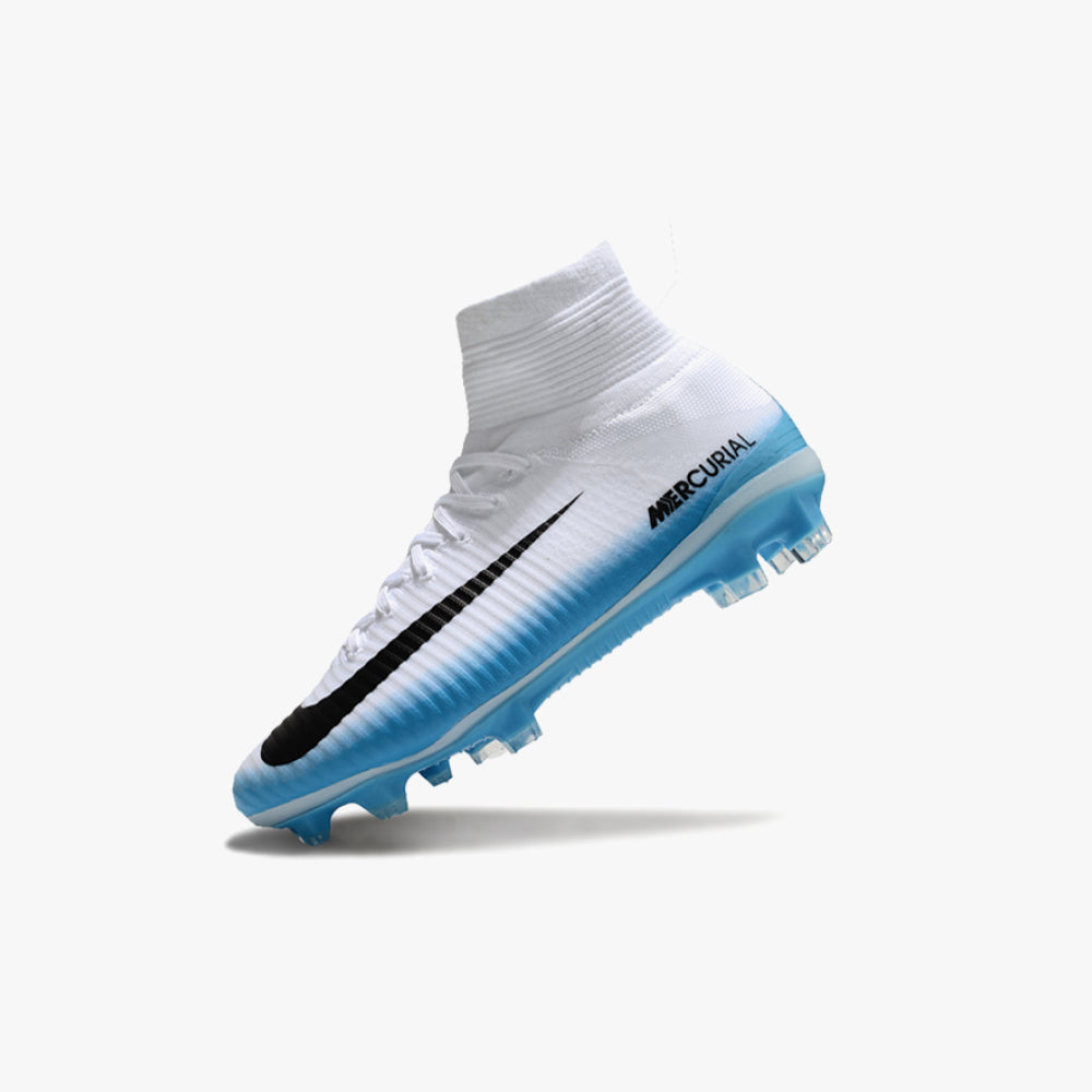 NIKE ZOOM SUPERFLY 5 ELITE (FG)