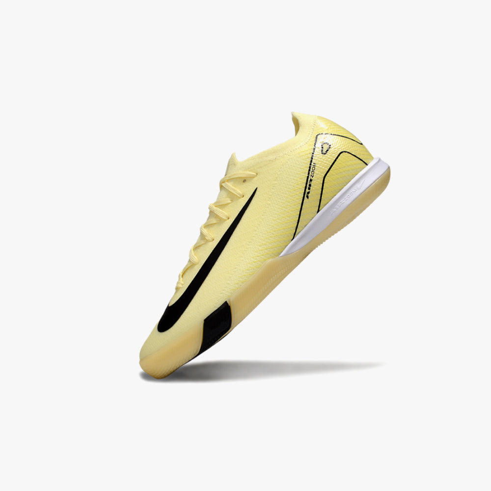 NIKE MERCURIAL VAPOR 16 (IC)