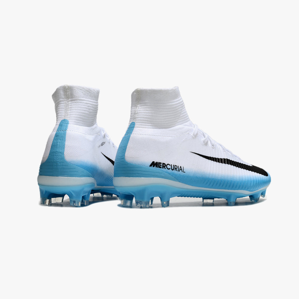 NIKE ZOOM SUPERFLY 5 ELITE (FG)
