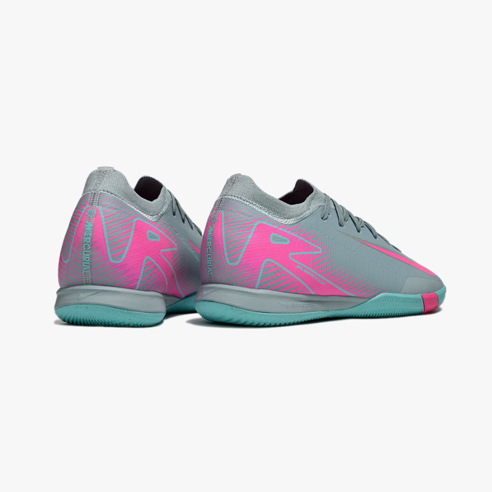 NIKE MERCURIAL VAPOR 16 (IC)