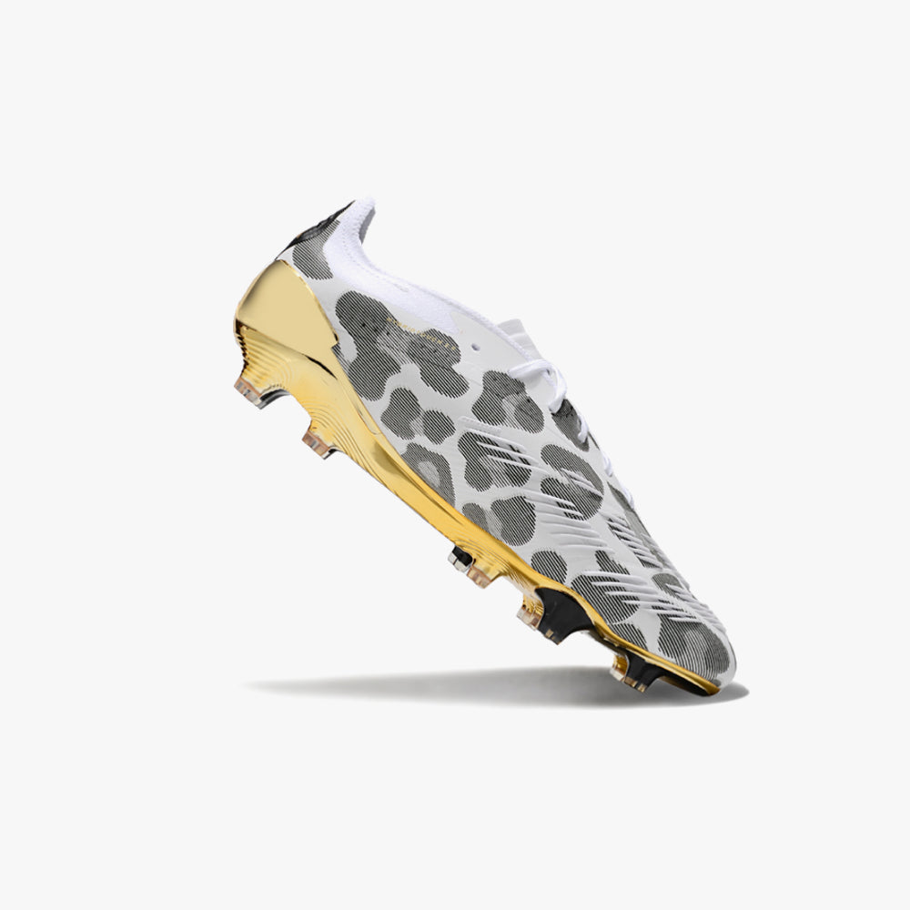 ADIDAS PREDATOR 30 ELITE FG (2)