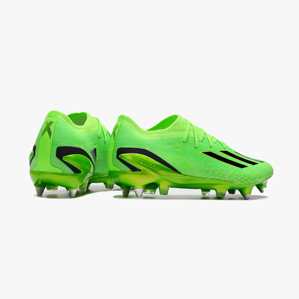 ADIDAS X SPEEDPORTAL.1 SG (2)