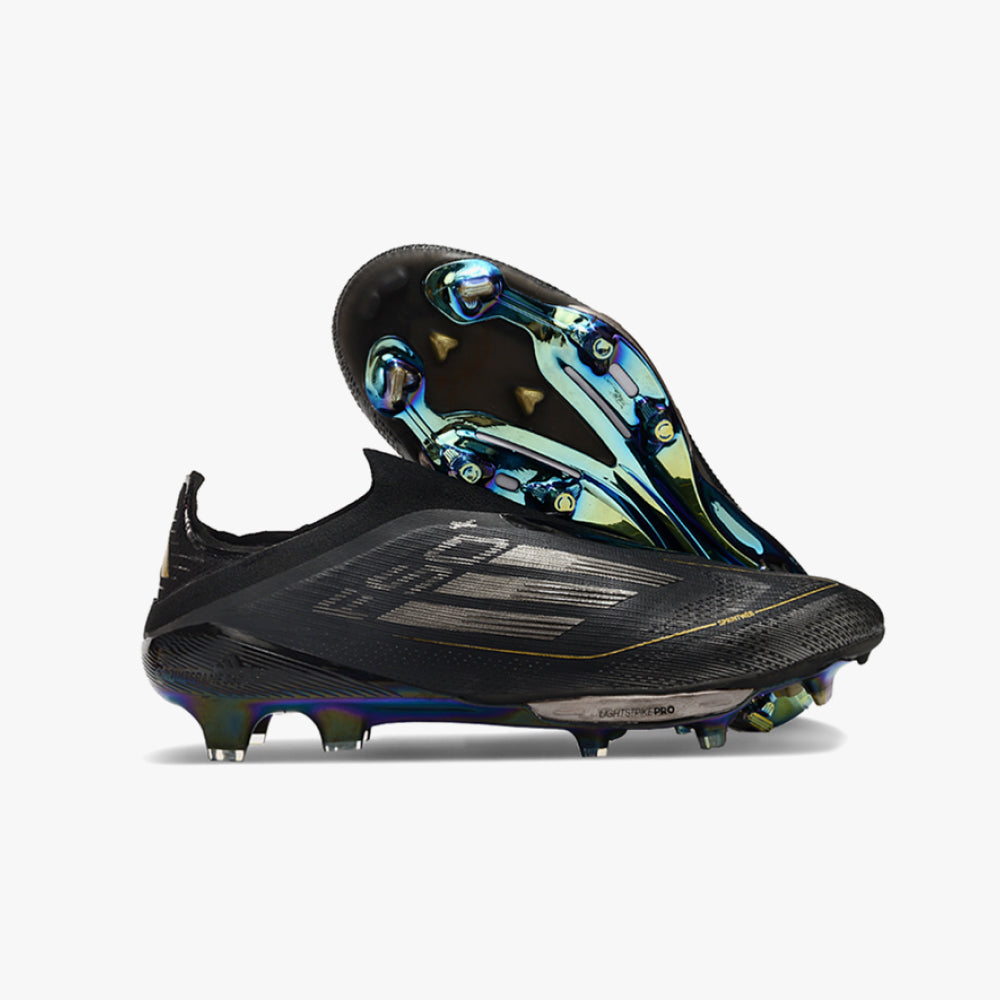 ADIDAS F50 (FG)