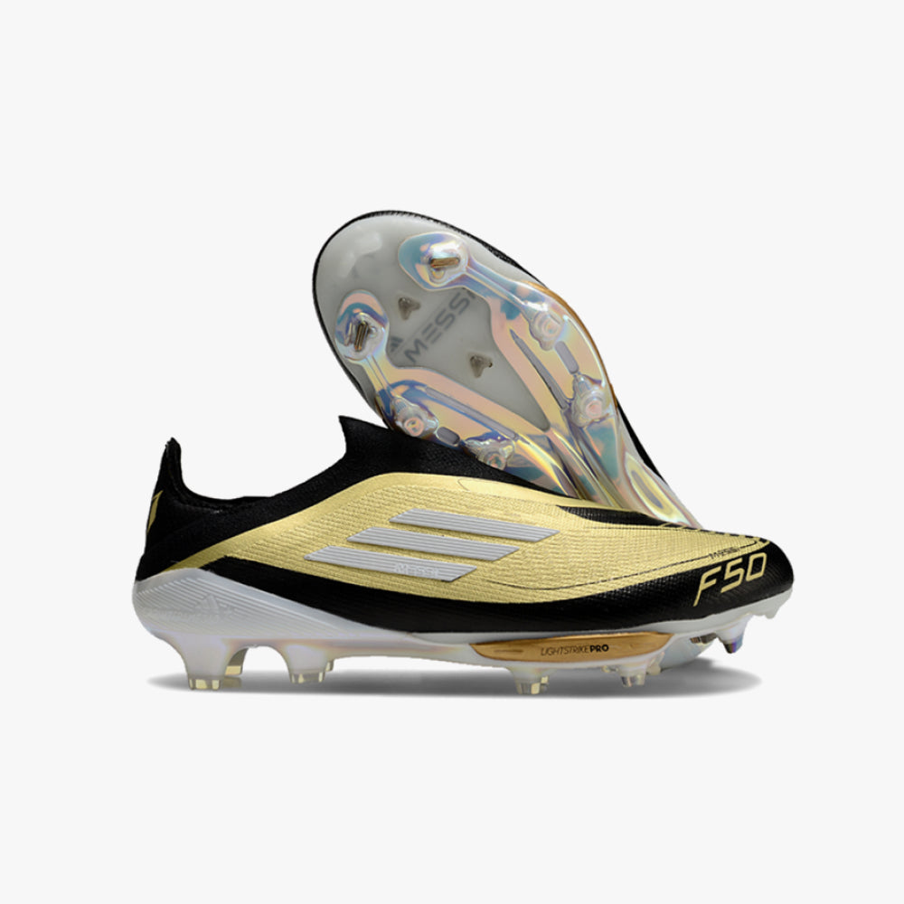 ADIDAS F50 (FG)