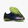 PUMA FUTURE Z ELITE  (MG)