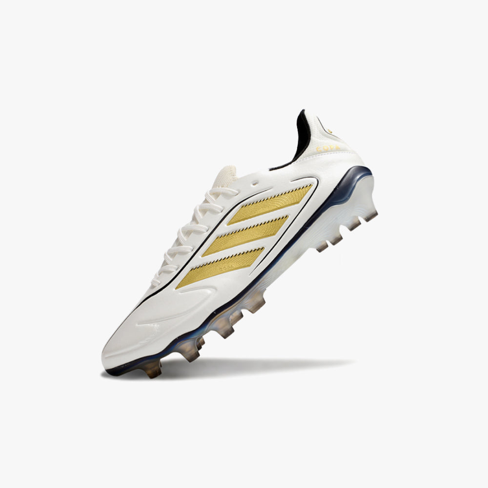 ADIDAS COPA PURE III (FG)