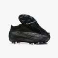 NIKE PHANTOM GX DF (FG)