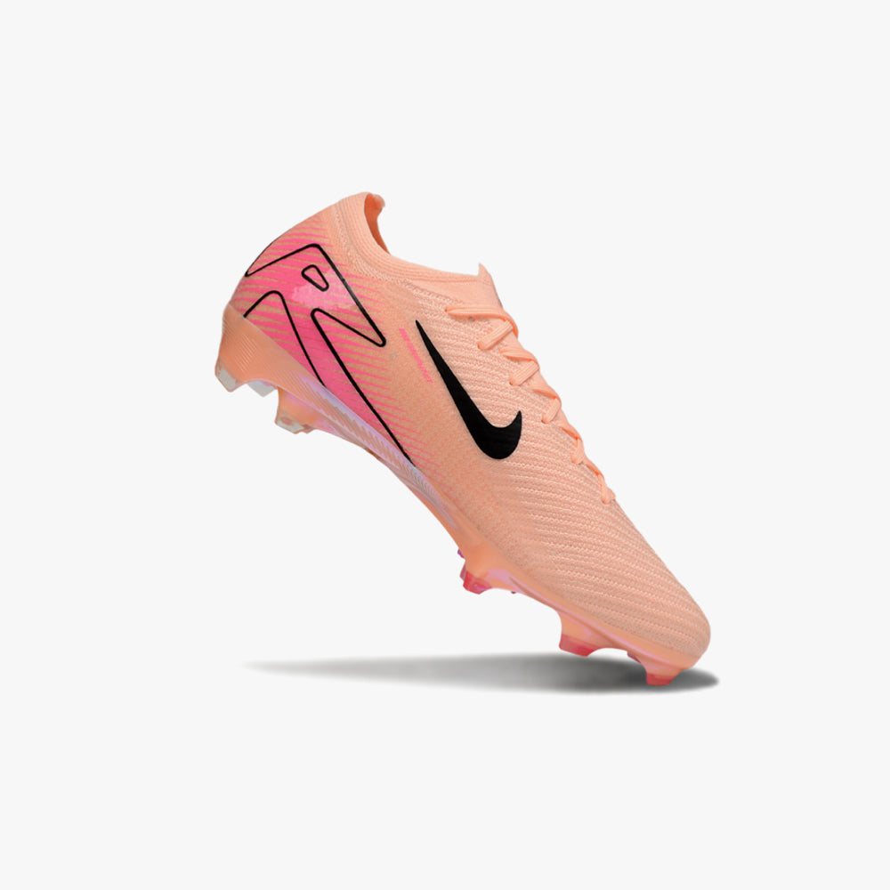 NIKE ZOOM MERCURIAL VAPOR 16 (FG)