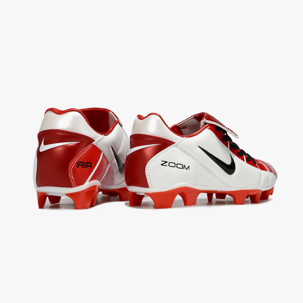 NIKE TOTAL 90 [FG]