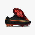 NIKE MERCURIAL VAPOR 16 ELITE  (FG)