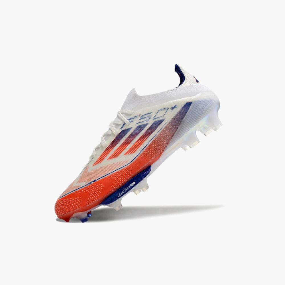 ADIDAS F50 (FG)