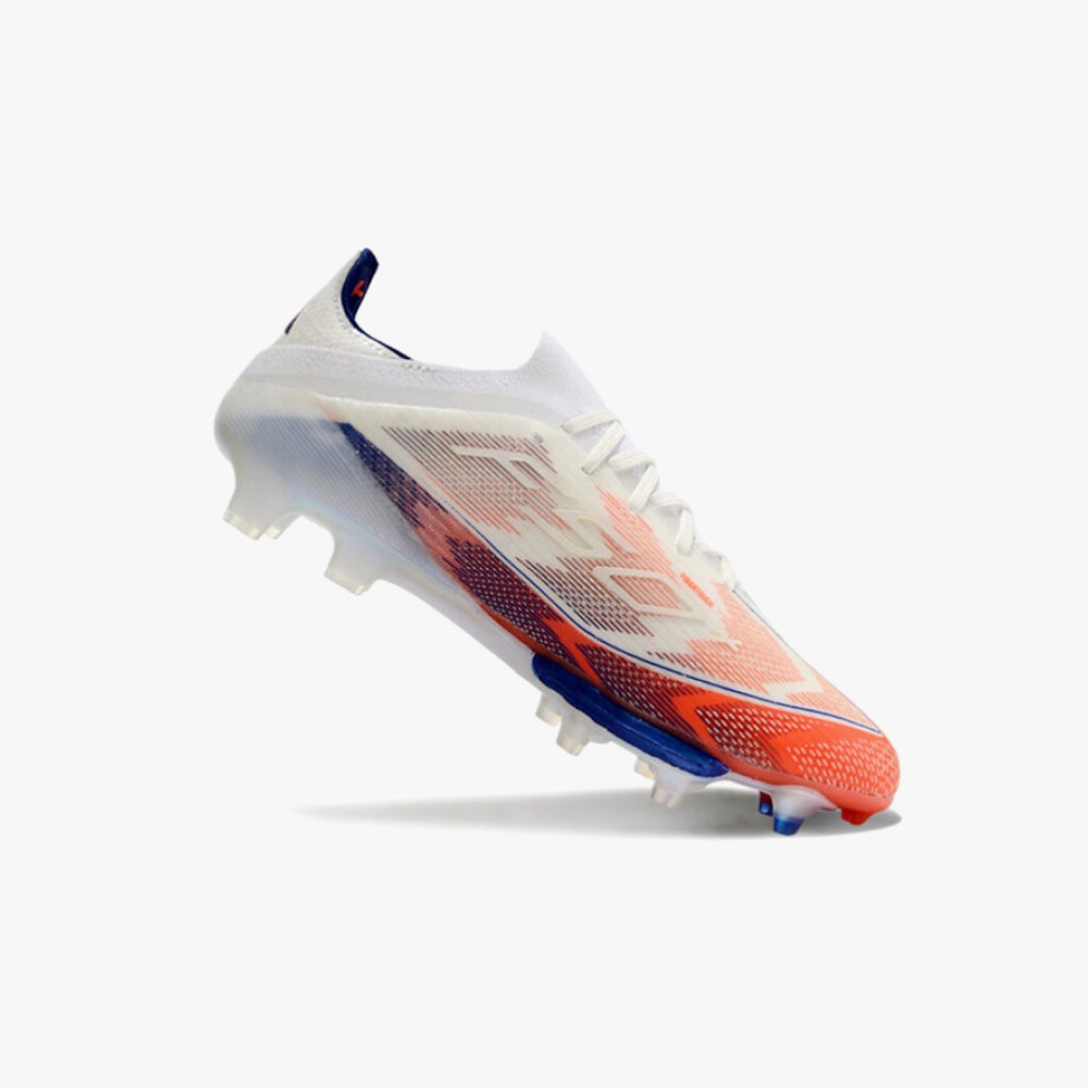 ADIDAS F50 (FG)