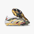 ADIDAS PREDATOR ACCURACY (FG)