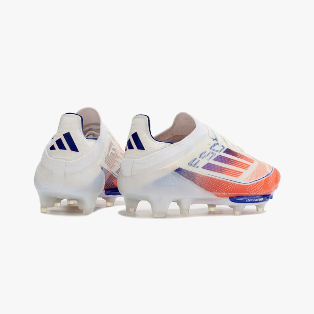 ADIDAS F50 (FG)