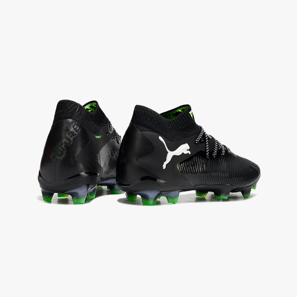 PUMA FUTURE 8 ULTIMATE (FG)