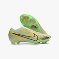 NIKE AIR MERCURIAL VAPOR 15 (FG)