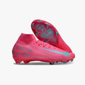 NIKE ZOOM SUPERFLY 10 ELITE (FG)