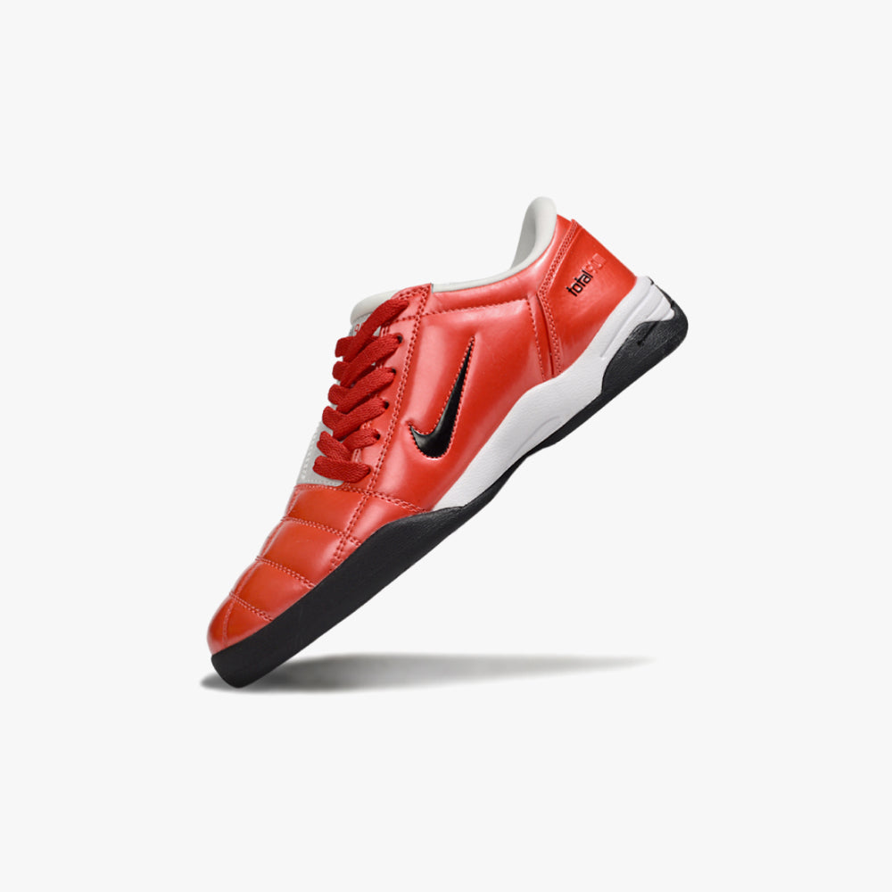 NIKE TOTAL 90 (IC)