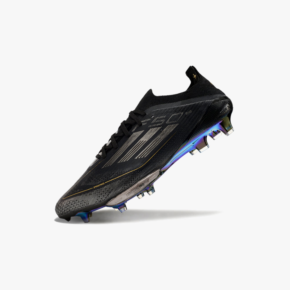 ADIDAS F50 (FG)