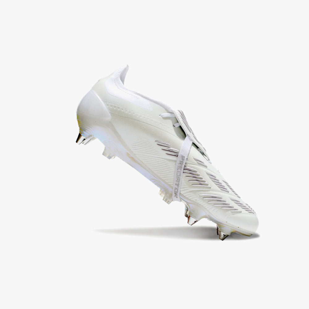 ADIDAS PREDATOR ELITE TONGUE (SG)