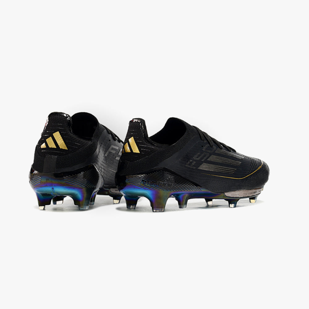 ADIDAS F50 (FG)