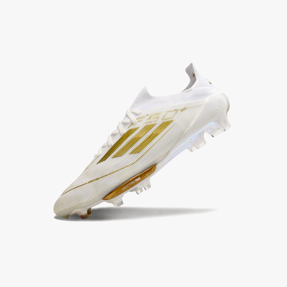 ADIDAS F50 (FG)