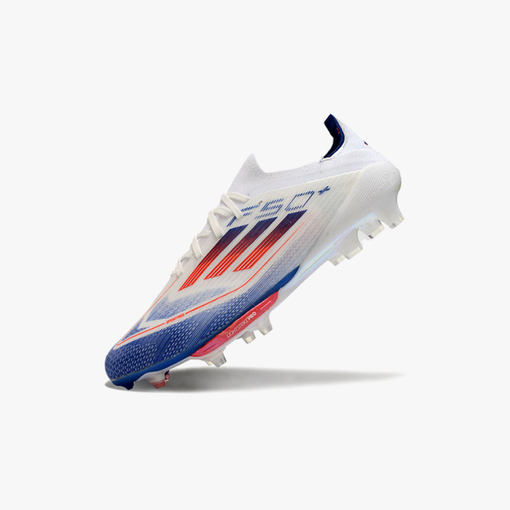 ADIDAS F50 (FG)
