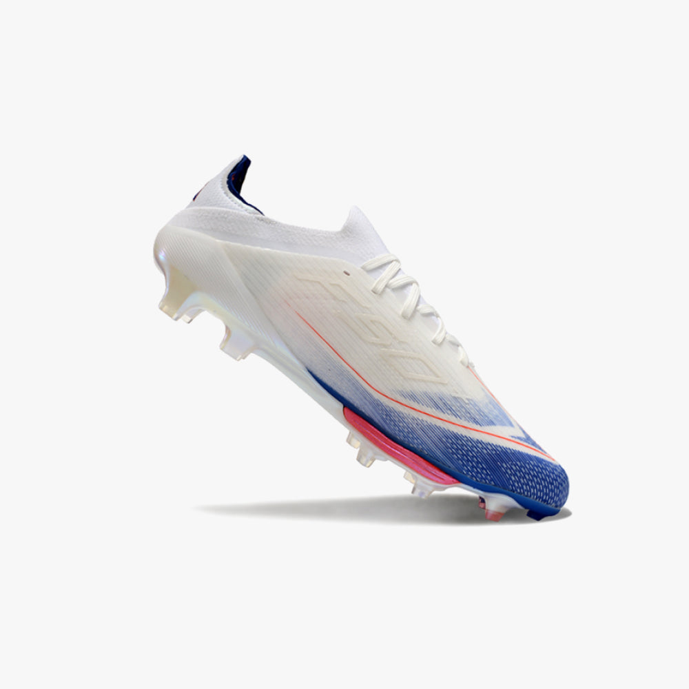 ADIDAS F50 (FG)