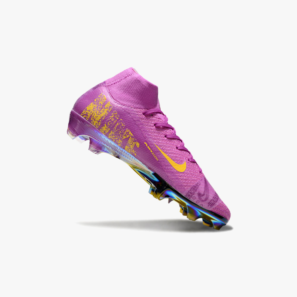 NIKE MERCURIAL SUPERFLY ELITE (FG)