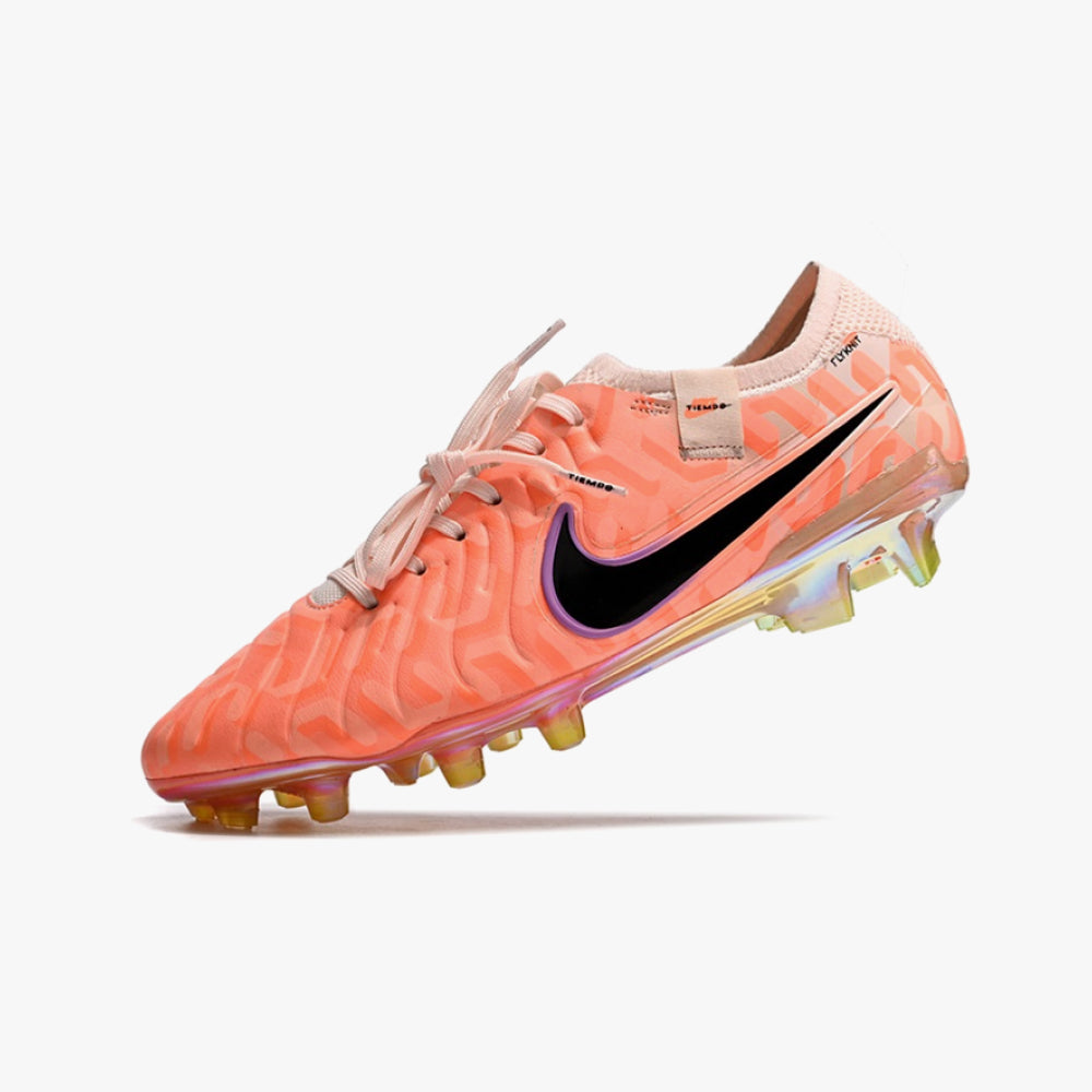 NIKE TIEMPO LEGEND 10 (FG)