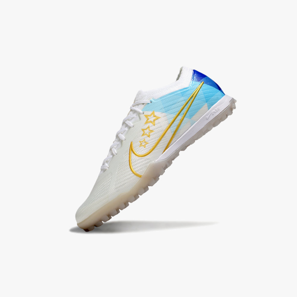 NIKE AIR MERCURIAL VAPOR 15 (TF)