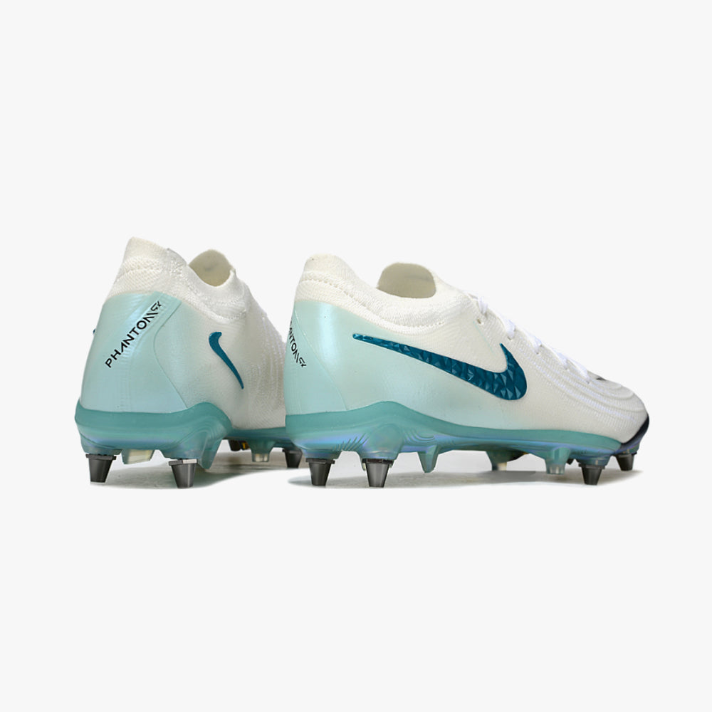 NIKE PHANTOM LUNA ELITE (SG)