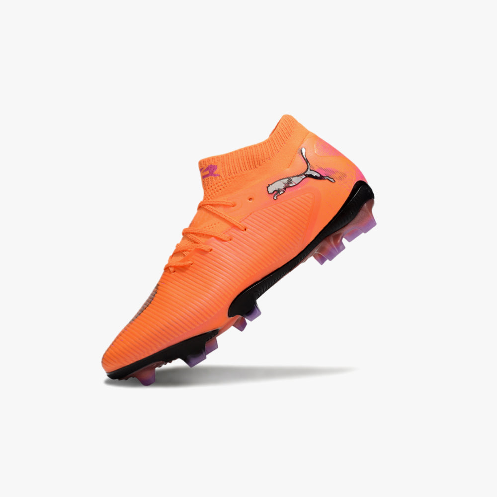 PUMA FUTURE 8 ULTIMATE (FG)
