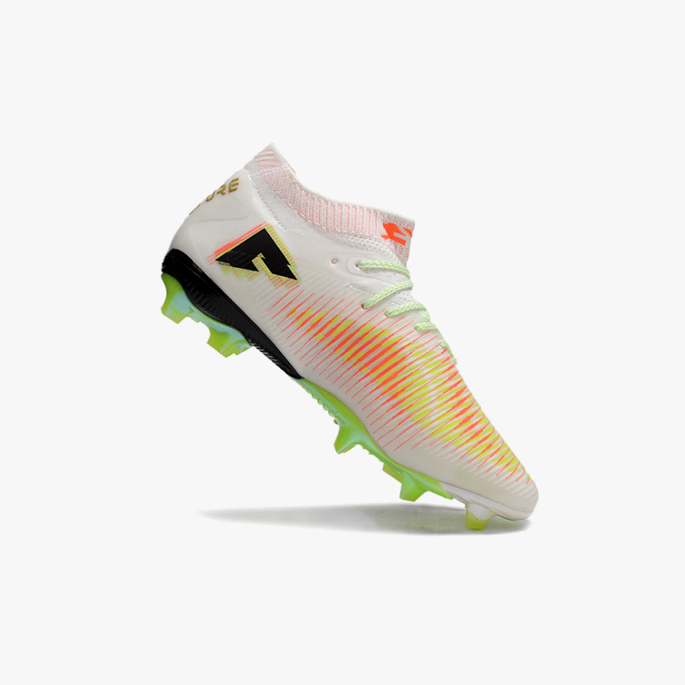 PUMA FUTURE 8 ULTIMATE (FG)