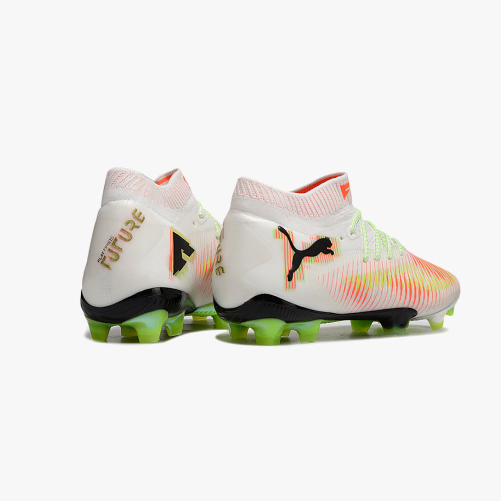 PUMA FUTURE 8 ULTIMATE (FG)